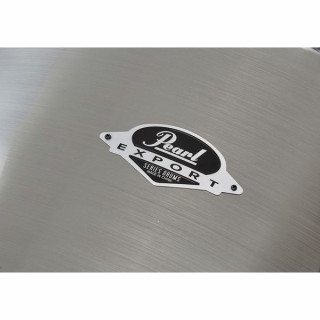 Бас-барабан ъPearl Export 22"x18" Bass Drum #21 Pearl Export 22"x18" Bass Drum #21
