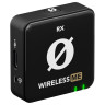Беспроводная система Rode Wireless ME Dual