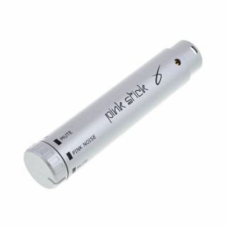 Розовая палочка Superlux Superlux Pink Stick