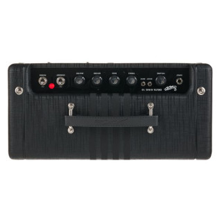 Supro Delta King 10 Combo BB V2 Supro Delta King 10 Combo BB V2