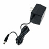 Блок питания MAM MB33 US Power Supply MAM MB33 US Power Supply
