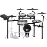 Роланд TD-516 V-Drum Kit Набор №626691 Roland TD516 V-Drum Kit Bundle №626691