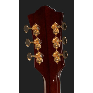 Guild D-55E ATB USA Guild D-55E ATB USA