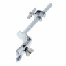 Держатель для коровьего колокольчика Millenium Millenium Cowbell Holder