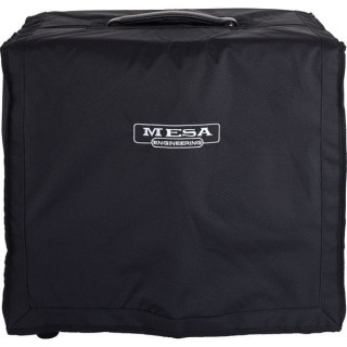 Комбинация Mesa Boogie Recto-Verb 25 1x12 Mesa Boogie Recto-Verb 25 1x12 Combo