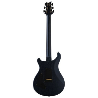 PRS Standard 24 Жемчужно-черный PRS Standard 24 Pearl Black