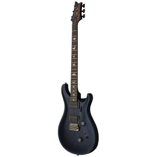 PRS Standard 24 Жемчужно-черный PRS Standard 24 Pearl Black