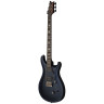 PRS Standard 24 Жемчужно-черный PRS Standard 24 Pearl Black