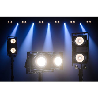 Зажигание 2bright Blind 3K IP Ignition 2bright Blind 3K IP