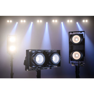 Зажигание 2bright Blind 3K IP Ignition 2bright Blind 3K IP