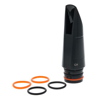 Глейхвайт Bb-кларнет GH-DW Gleichweit Bb-Clarinet GH-DW