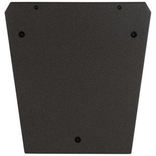 RCF NX 985-A RCF NX 985-A