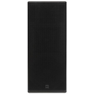 RCF NX 985-A RCF NX 985-A