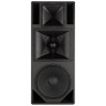 RCF NX 985-A RCF NX 985-A