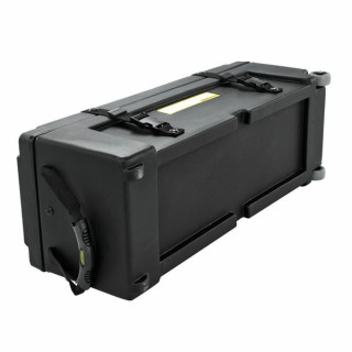 Жесткий корпус HN28W Аппаратный корпус Hardcase HN28W Hardware Case
