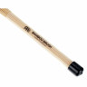 Щетки Meinl Bamboo Brush Meinl Bamboo Brush