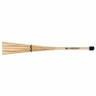 Щетки Meinl Bamboo Brush Meinl Bamboo Brush