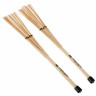 Щетки Meinl Bamboo Brush Meinl Bamboo Brush