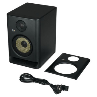 КРК Рокит RP5 G5 KRK Rokit RP5 G5