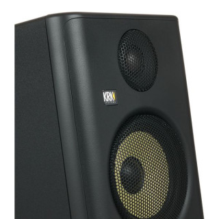 КРК Рокит RP5 G5 KRK Rokit RP5 G5