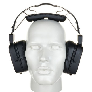 ХЕДД Хеддфон два HEDD HEDDphone Two