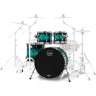 Мапекс Сатурн VI Стейдж Марин Тиль Mapex Saturn VI Stage Marine Teal