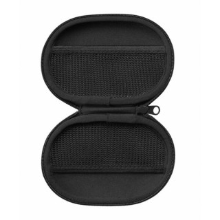 Сони IER-M500 красный и синий Sony IER-M500 red and blue