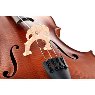 Виолончель Karl Höfner H4/2E-C Cello 7/8 Karl Höfner H4/2E-C Cello 7/8