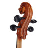 Виолончель Karl Höfner H4/2E-C Cello 7/8 Karl Höfner H4/2E-C Cello 7/8