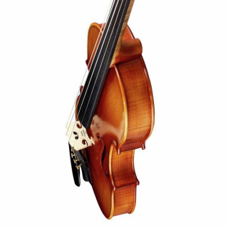 Юбилейный оркестр Франца Занднера Скрипка 4/4 Franz Sandner Jubilee Orchestra Violin 4/4