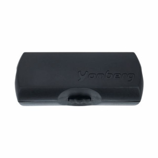 Гармоника Yonberg D1 Enyo Bb Yonberg D1 Enyo Bb