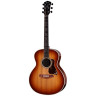 Золотая этикетка Taylor 814e Sunburst Taylor Gold Label 814e Sunburst