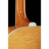 Гильдия F512 Кленовая блондинка США Guild F512 Maple Blonde USA