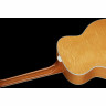 Гильдия F512 Кленовая блондинка США Guild F512 Maple Blonde USA