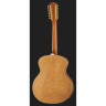 Гильдия F512 Кленовая блондинка США Guild F512 Maple Blonde USA