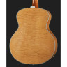 Гильдия F512 Кленовая блондинка США Guild F512 Maple Blonde USA