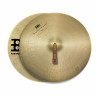 Майнл 18" Симфонический хэви Meinl 18" Symphonic Heavy