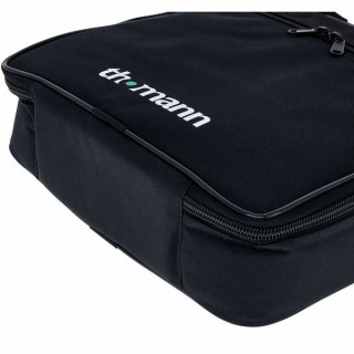 Сумка для микшера Thomann Mixer Bag for Yamaha MG12XUK Thomann Mixer Bag for Yamaha MG12XUK