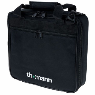 Сумка для микшера Thomann Mixer Bag for Yamaha MG12XUK Thomann Mixer Bag for Yamaha MG12XUK