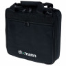 Сумка для микшера Thomann Mixer Bag for Yamaha MG12XUK Thomann Mixer Bag for Yamaha MG12XUK