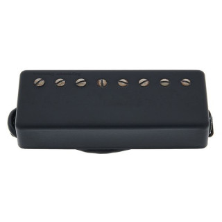 Seymour Duncan Назгул 8 Мост М Seymour Duncan Nazgul 8 Bridge M