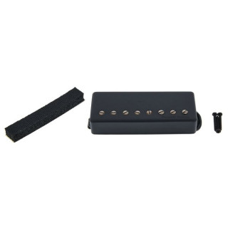 Seymour Duncan Назгул 8 Мост М Seymour Duncan Nazgul 8 Bridge M