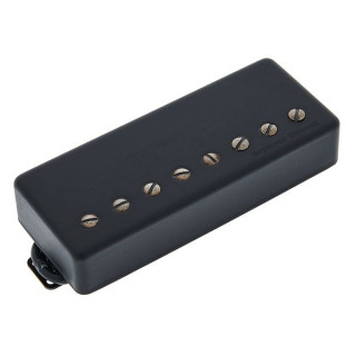 Seymour Duncan Назгул 8 Мост М Seymour Duncan Nazgul 8 Bridge M