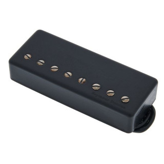 Seymour Duncan Назгул 8 Мост М Seymour Duncan Nazgul 8 Bridge M