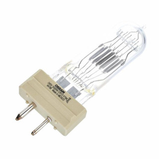 Osram CP72 64788 2000 Вт GY16 240 В Osram CP72 64788 2000W GY16 240V