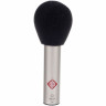 Стереосистема Neumann KM184 Neumann KM184 Stereo Set