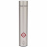 Стереосистема Neumann KM184 Neumann KM184 Stereo Set