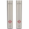 Стереосистема Neumann KM184 Neumann KM184 Stereo Set