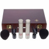Стереосистема Neumann KM184 Neumann KM184 Stereo Set