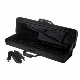 Электроскрипка NS Design CR4-VN-AM NS Design CR4-VN-AM Electric Violin